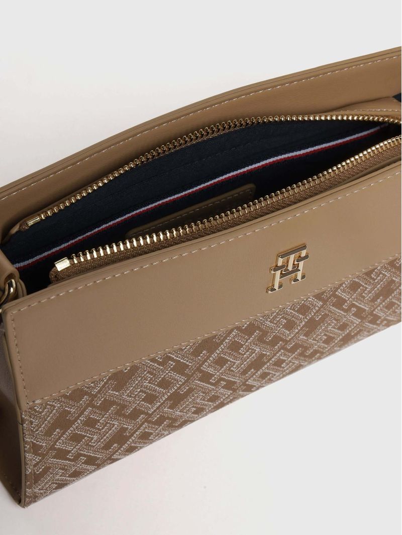 Cartera-IM-Latam-Jacquard-