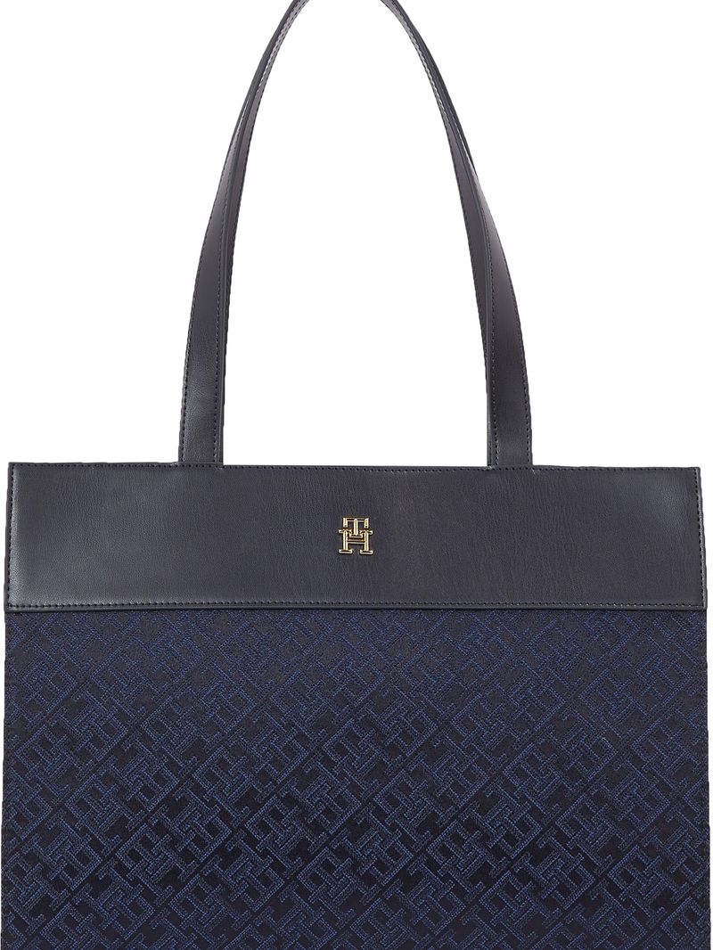 Cartera-Im-latam-jacquard-Tote