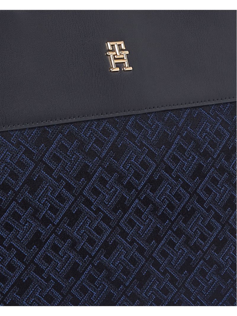 Cartera-Im-latam-jacquard-Tote