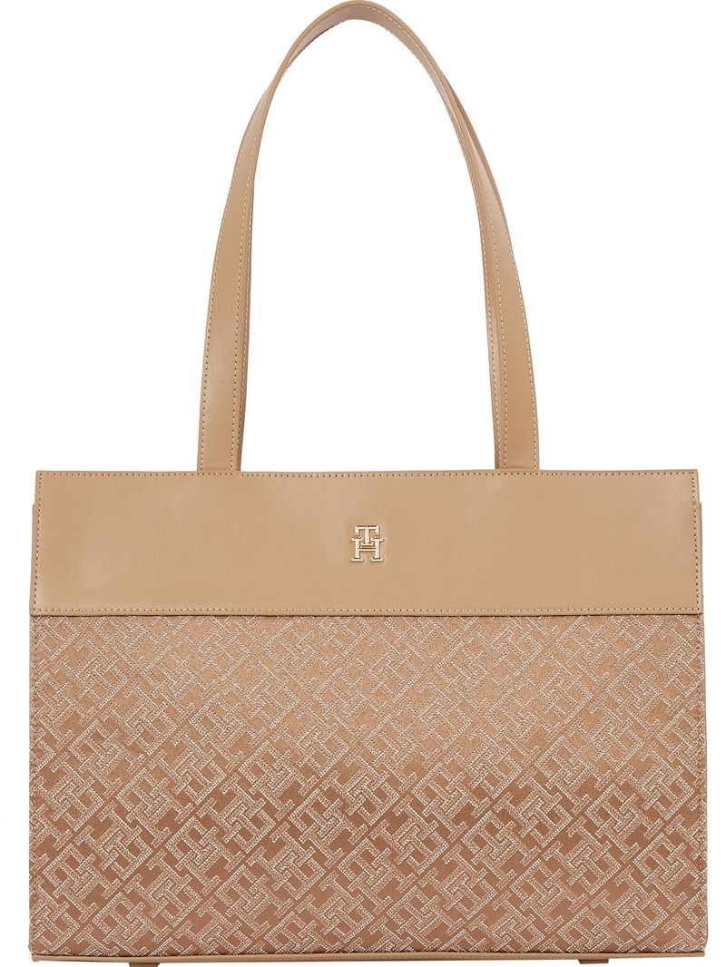 Cartera-Im-latam-jacquard-Tote