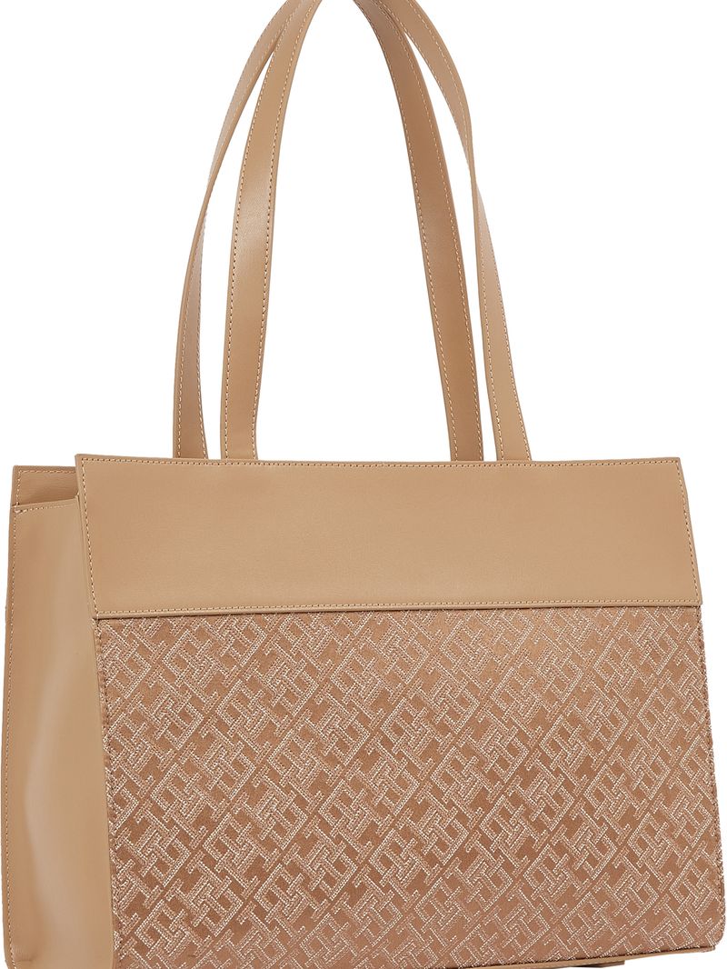 Cartera-Im-latam-jacquard-Tote