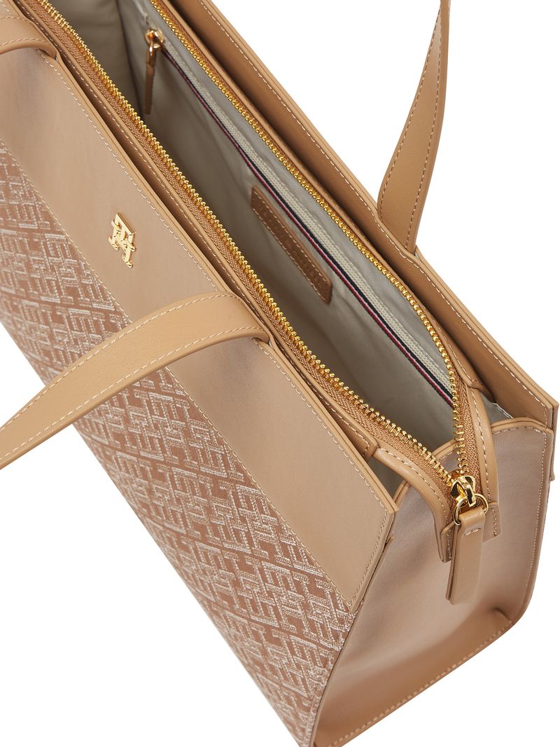Cartera-Im-latam-jacquard-Tote