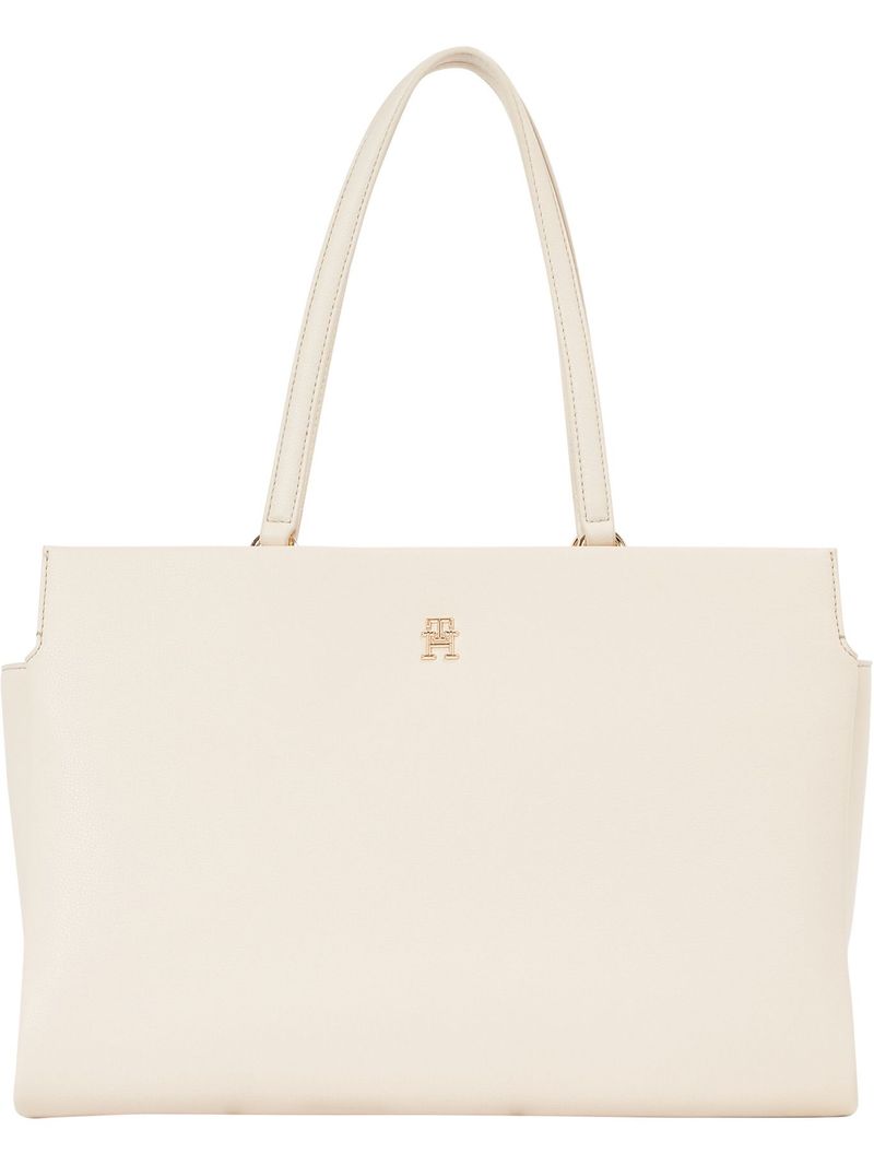 Cartera-legacy-tote-con-logo