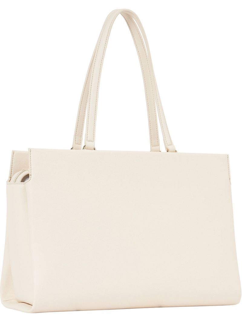 Cartera-legacy-tote-con-logo