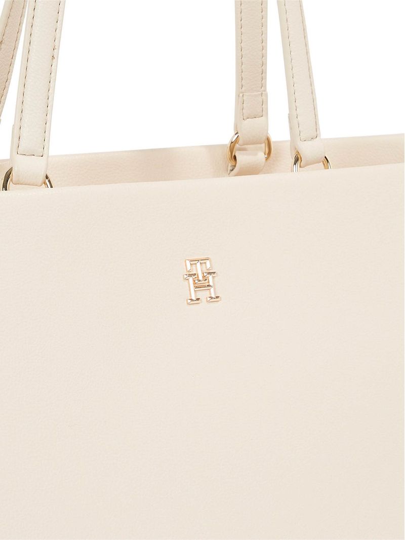 Cartera-legacy-tote-con-logo