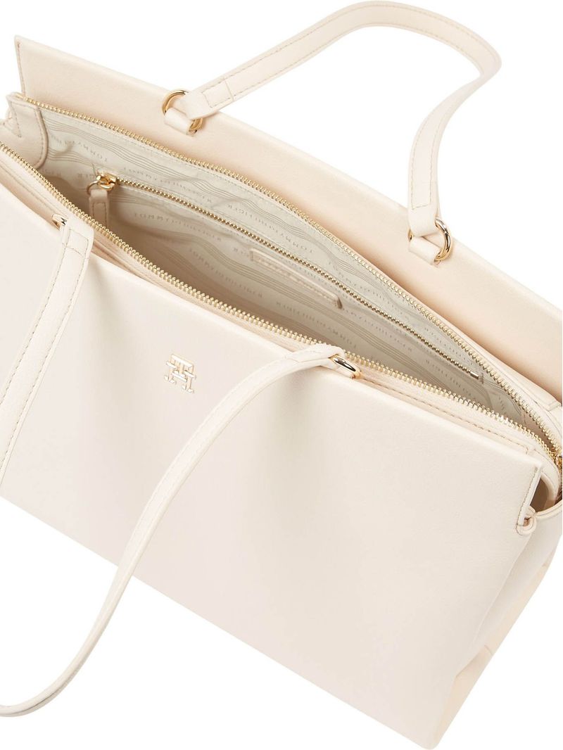 Cartera-legacy-tote-con-logo