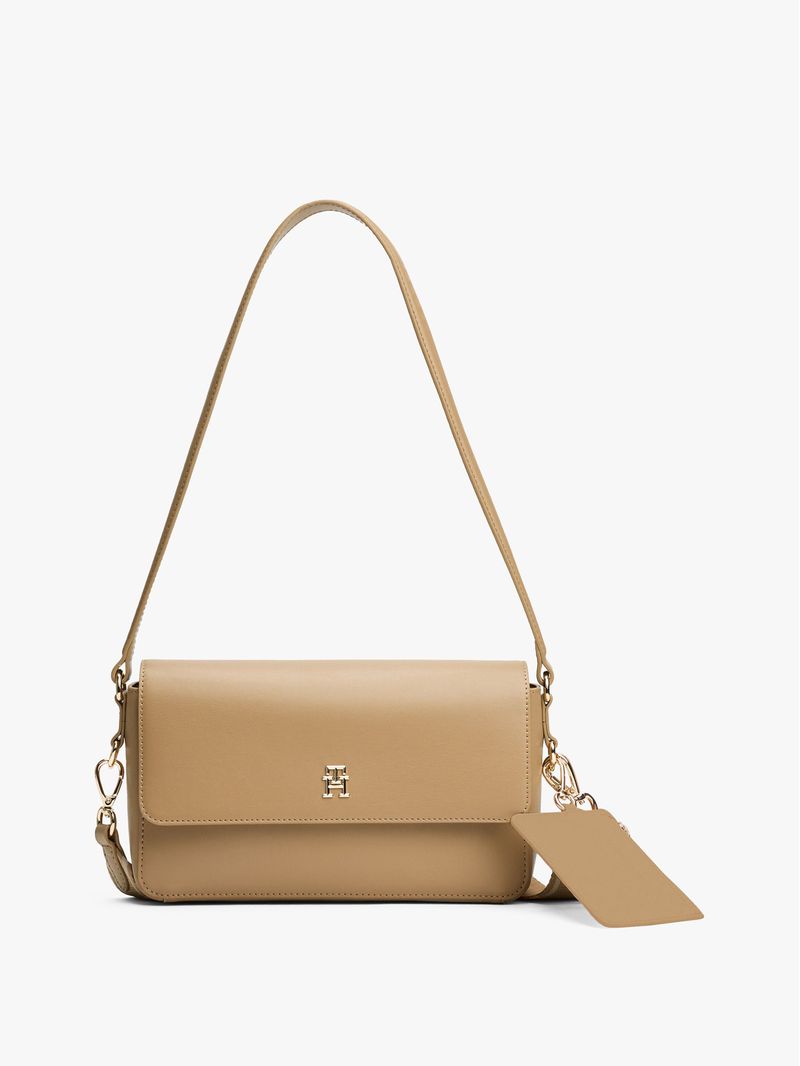 Cartera-mensajera-TH-Monogram-transformable