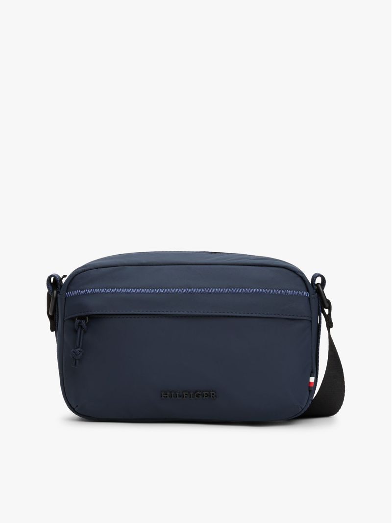Cartera-reporter-con-logo-texturizado