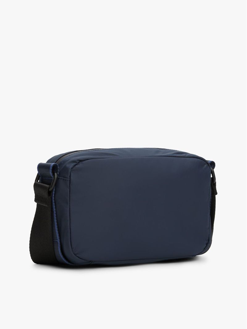 Cartera-reporter-con-logo-texturizado