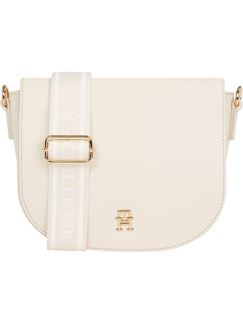 Cartera-saddle-mensajero-con-inscripcion