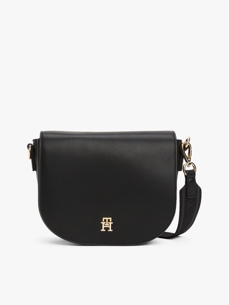 Cartera-saddle-mensajero-con-inscripcion