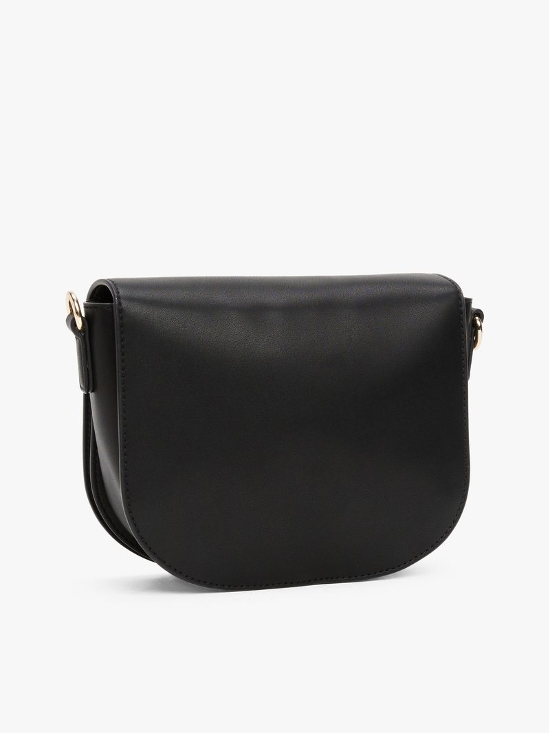 Cartera-saddle-mensajero-con-inscripcion