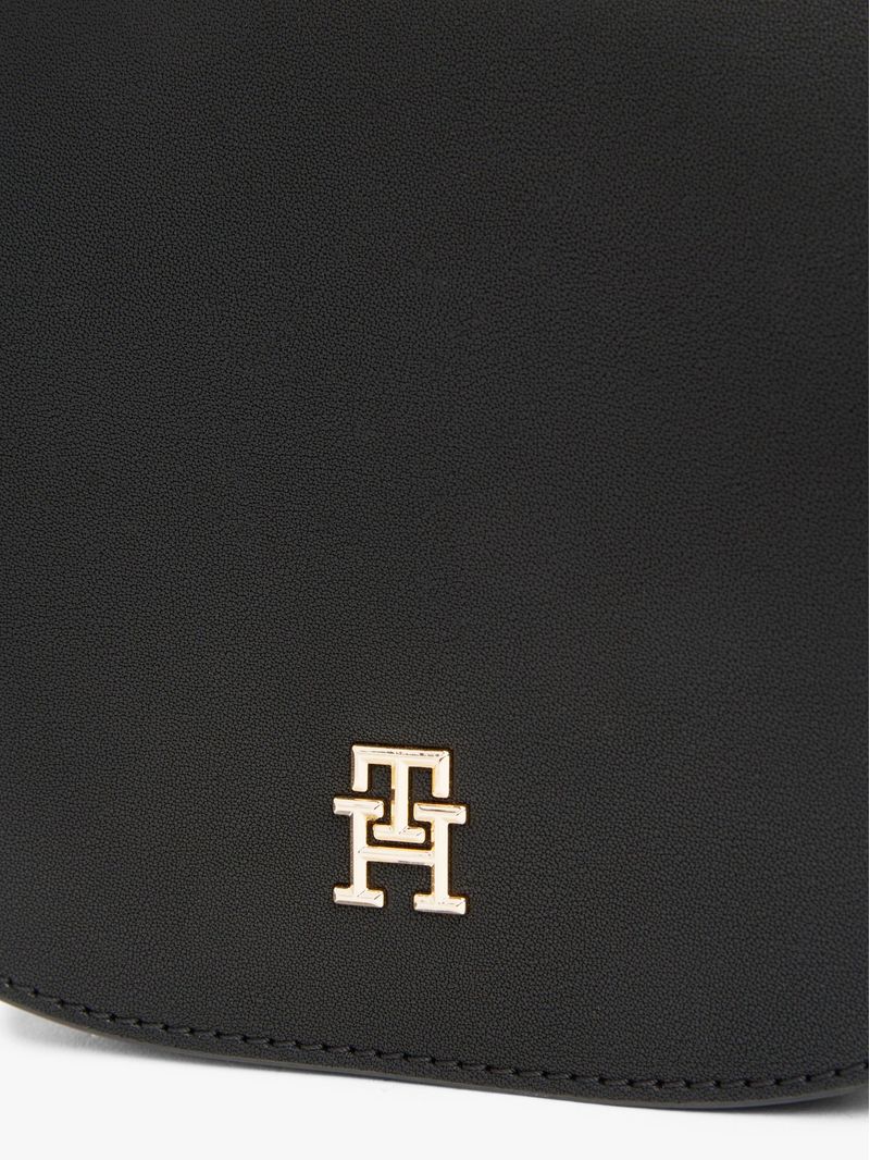 Cartera-saddle-mensajero-con-inscripcion