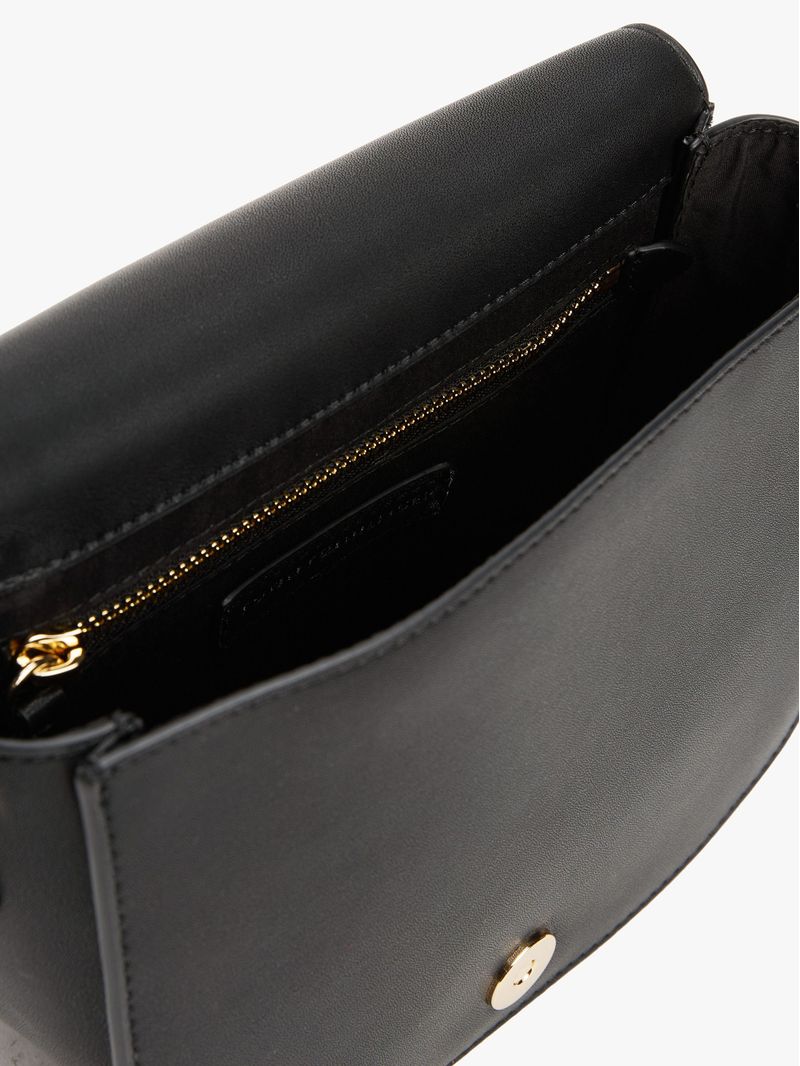 Cartera-saddle-mensajero-con-inscripcion