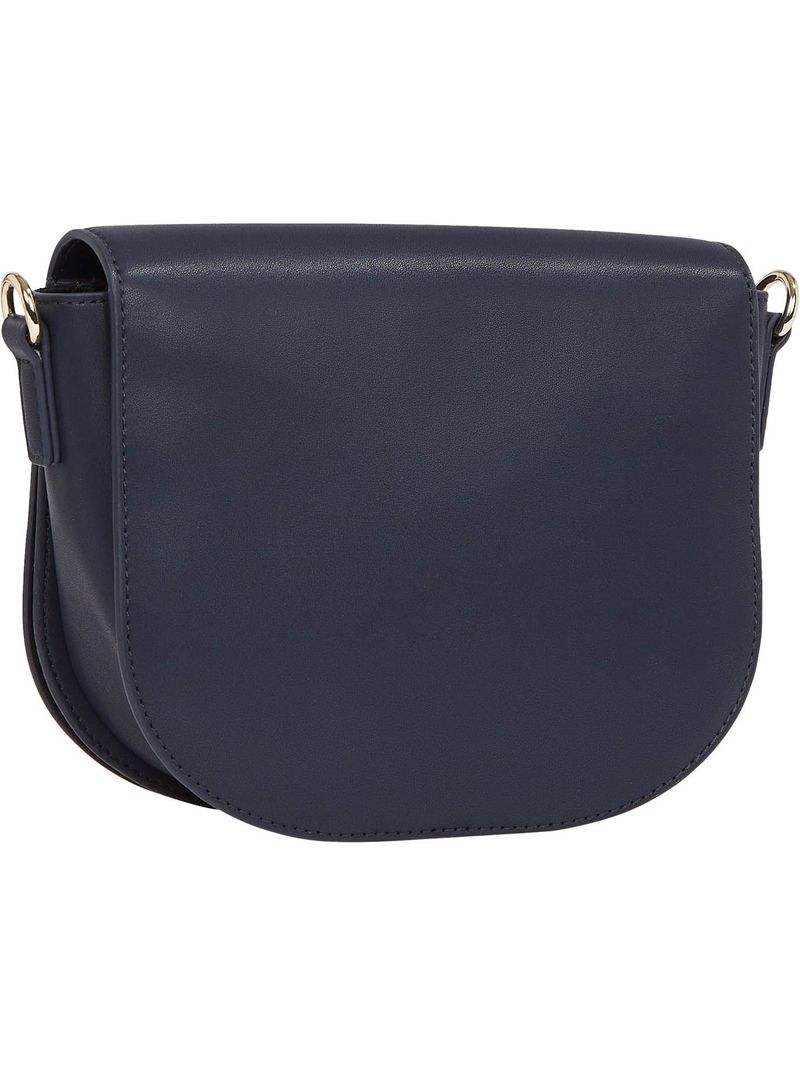 Cartera-saddle-mensajero-con-inscripcion