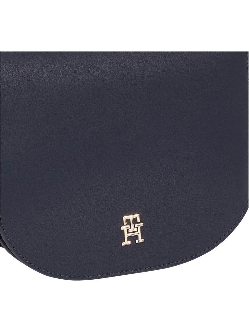 Cartera-saddle-mensajero-con-inscripcion