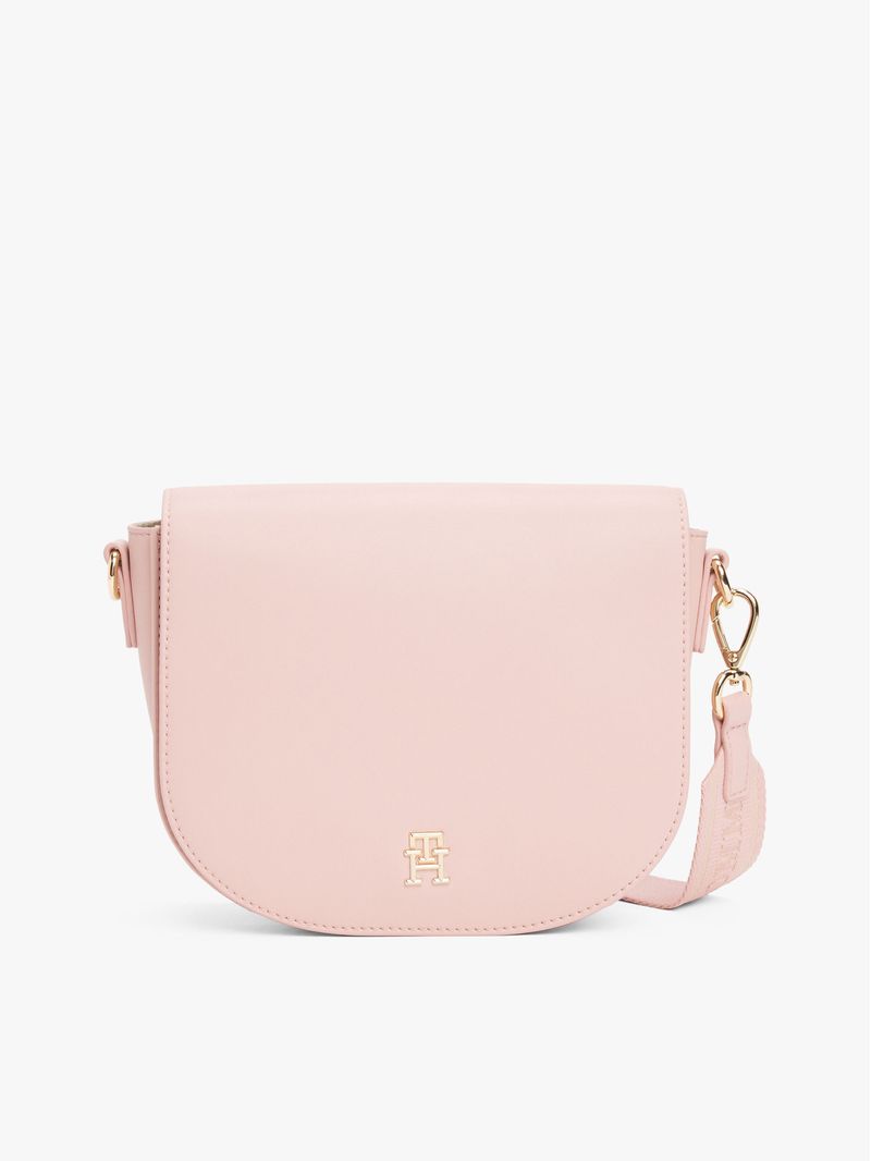 Cartera-saddle-mensajero-con-inscripcion