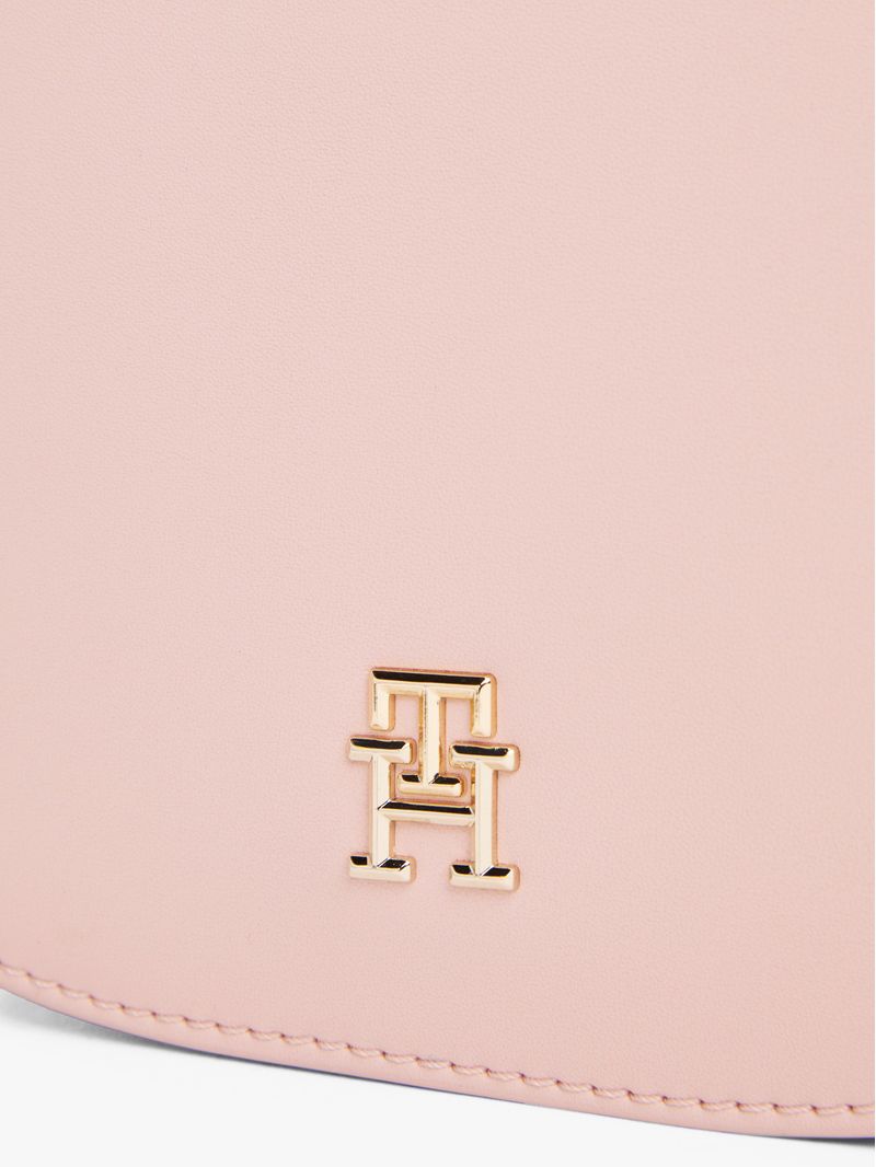 Cartera-saddle-mensajero-con-inscripcion