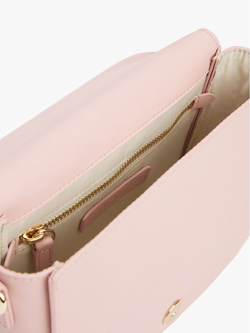 Cartera-saddle-mensajero-con-inscripcion