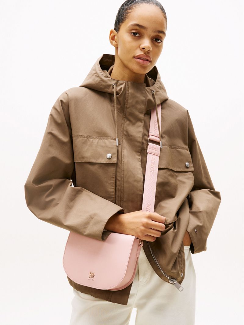 Cartera-saddle-mensajero-con-inscripcion