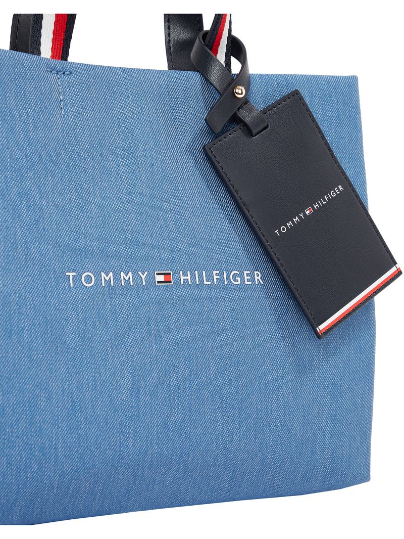 Cartera-shopper-tote-denim