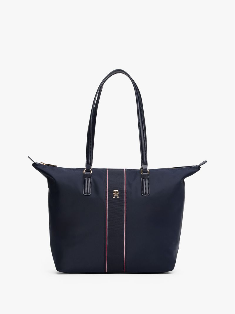 Cartera-tote-Corporate