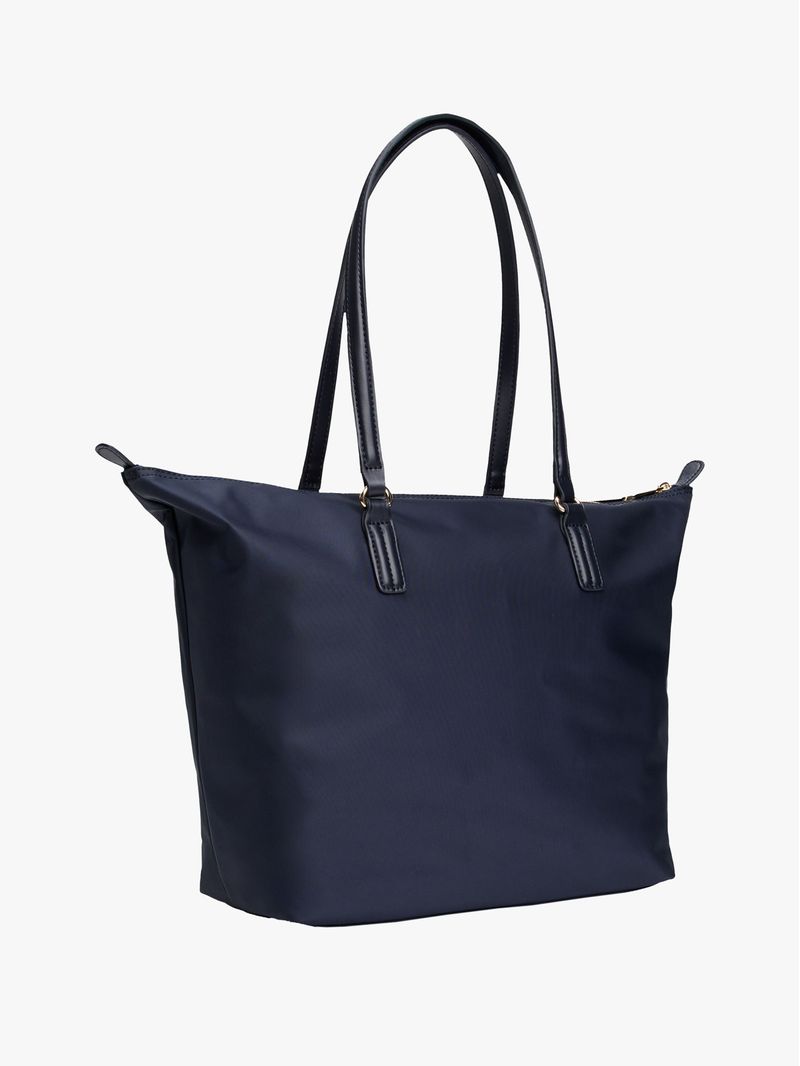 Cartera-tote-Corporate