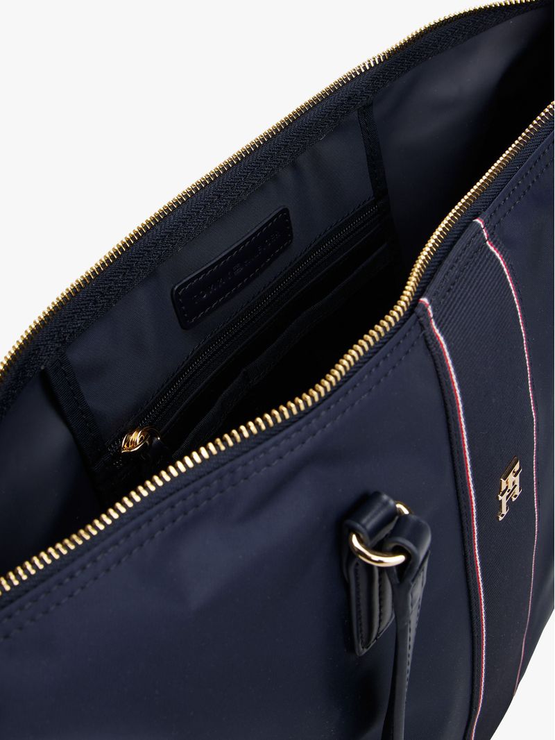 Cartera-tote-Corporate