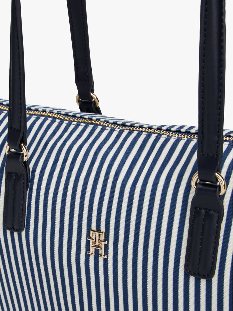 Cartera-tote-de-lona