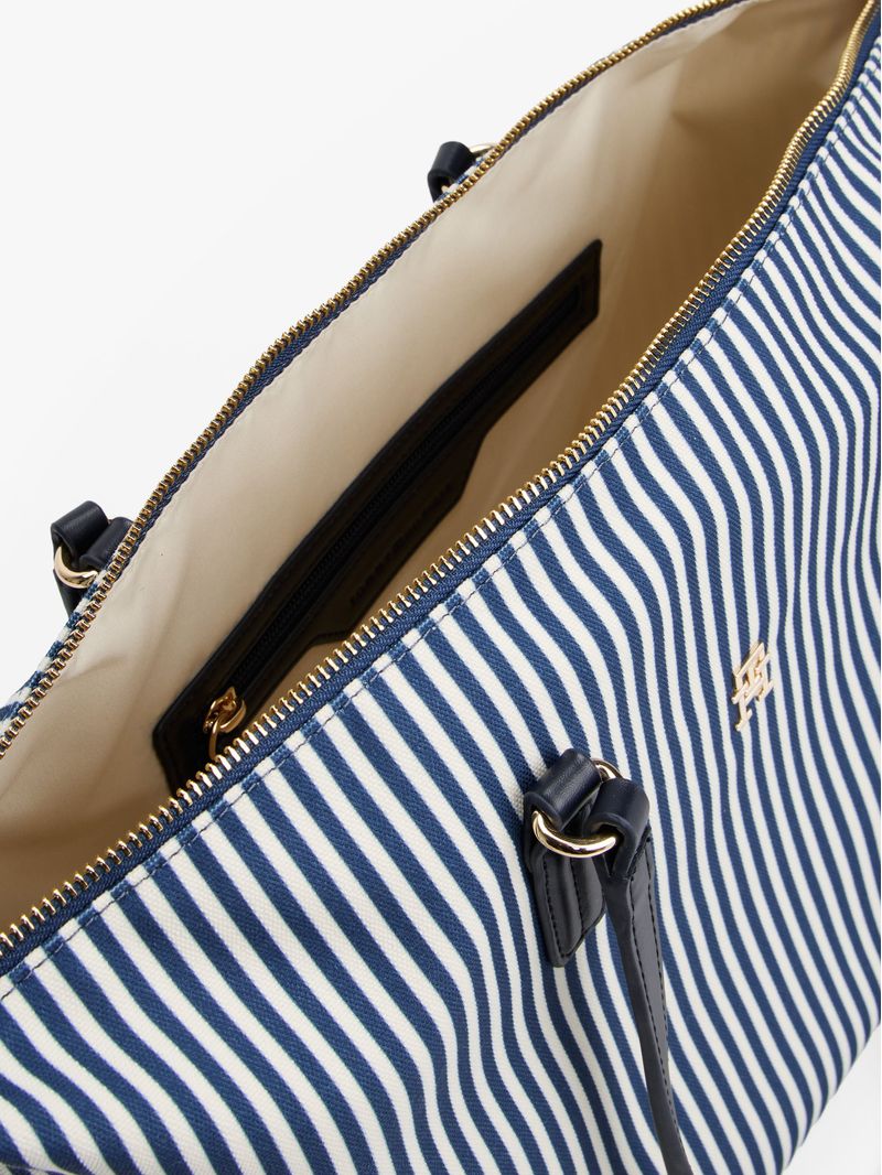 Cartera-tote-de-lona