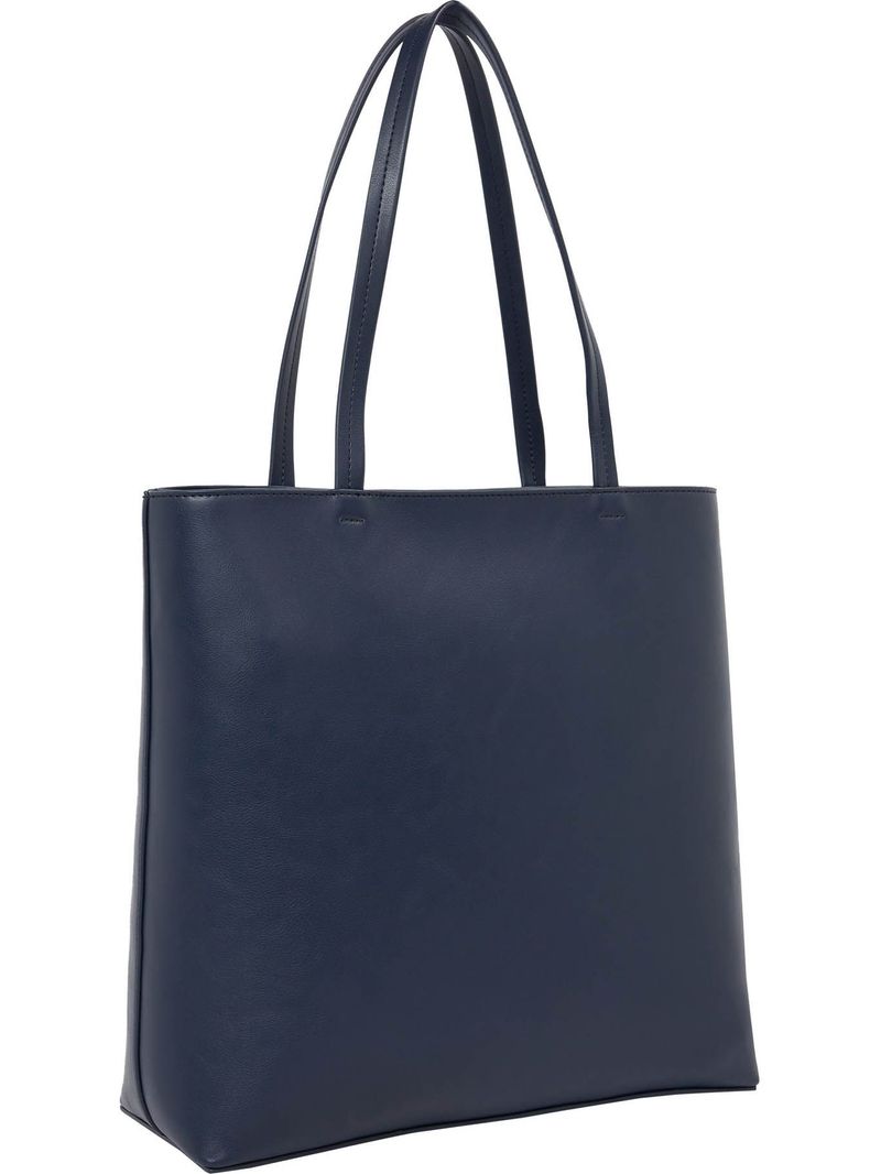 Cartera-tote-Essential-con-logo