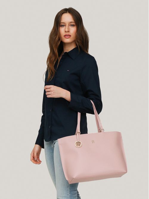 Cartera Tote IM latam