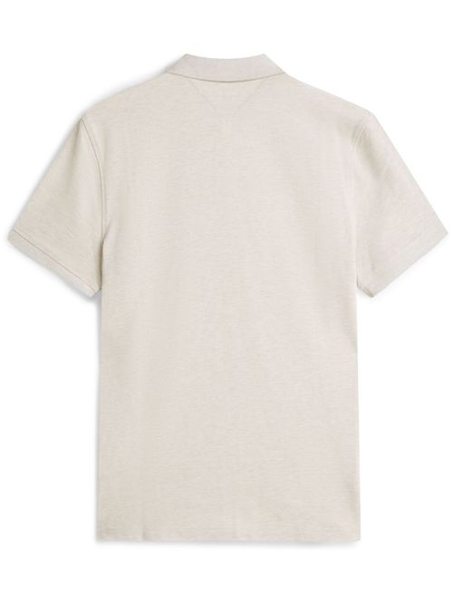 Chomba 1985 de corte regular