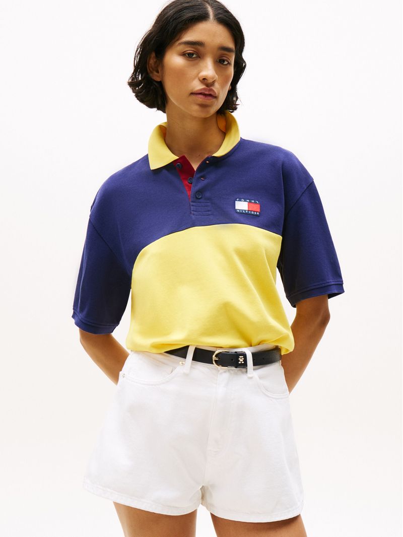 Chomba-nautico-Hilfiger-con-logo-trasero