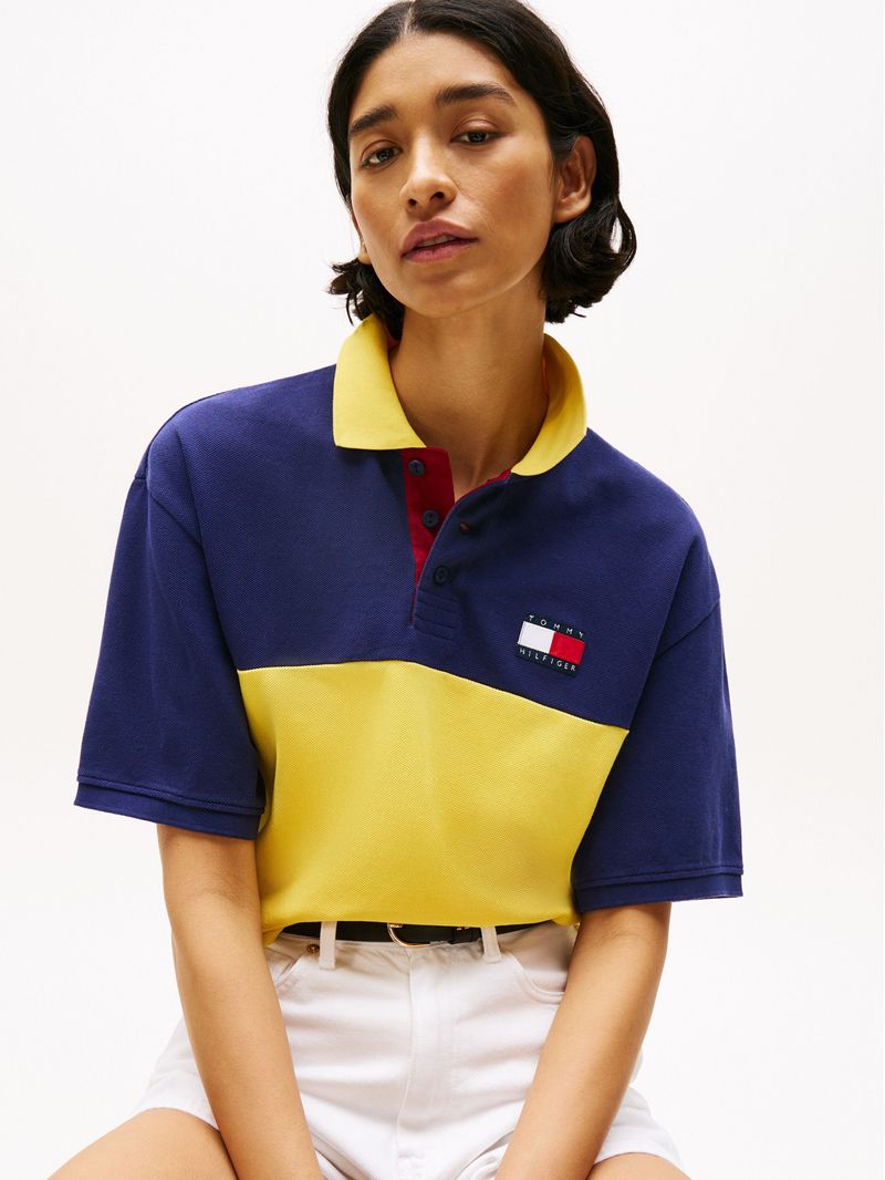 Chomba-nautico-Hilfiger-con-logo-trasero