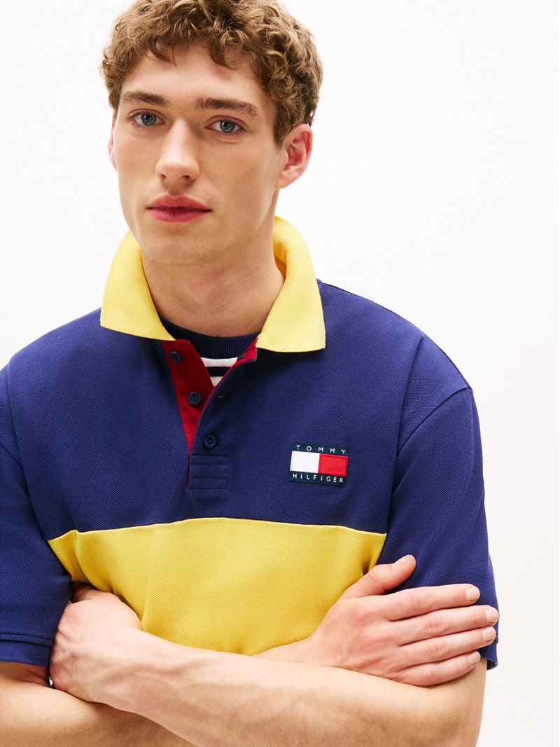 Chomba-nautico-Hilfiger-con-logo-trasero
