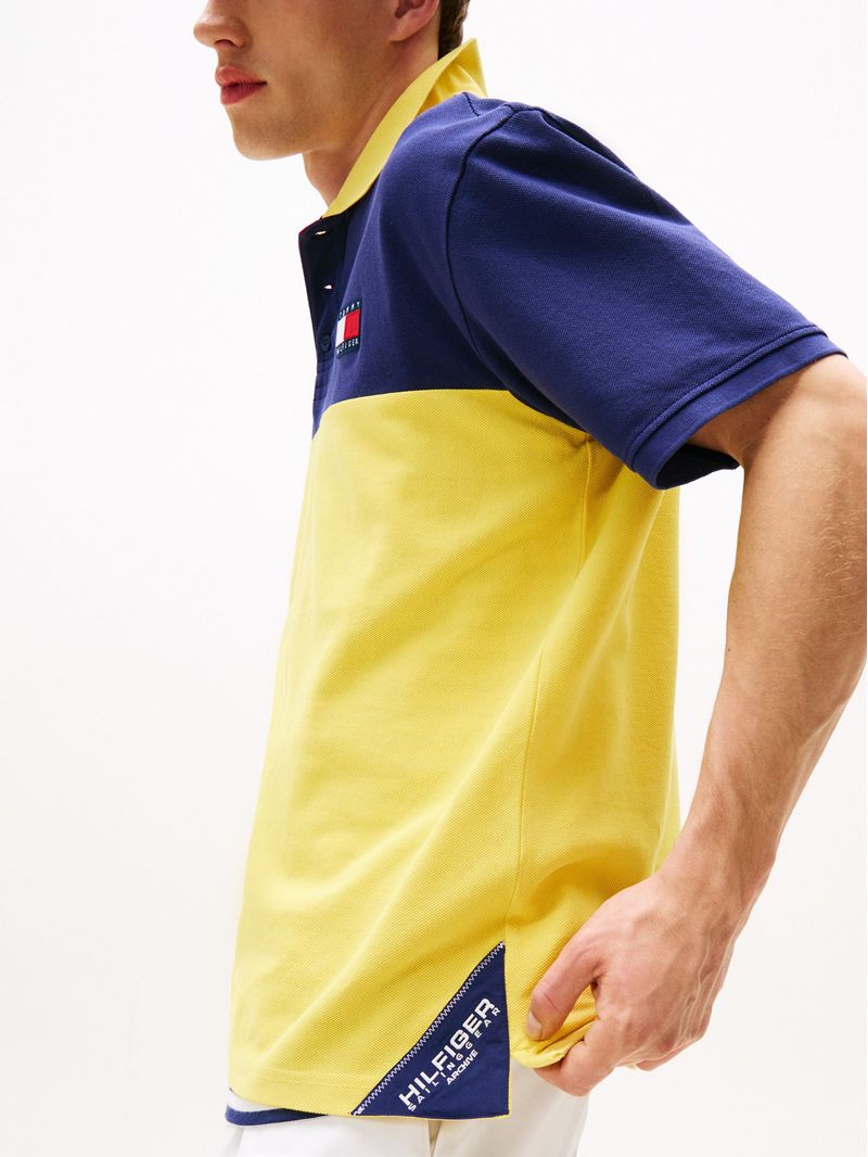 Chomba-nautico-Hilfiger-con-logo-trasero