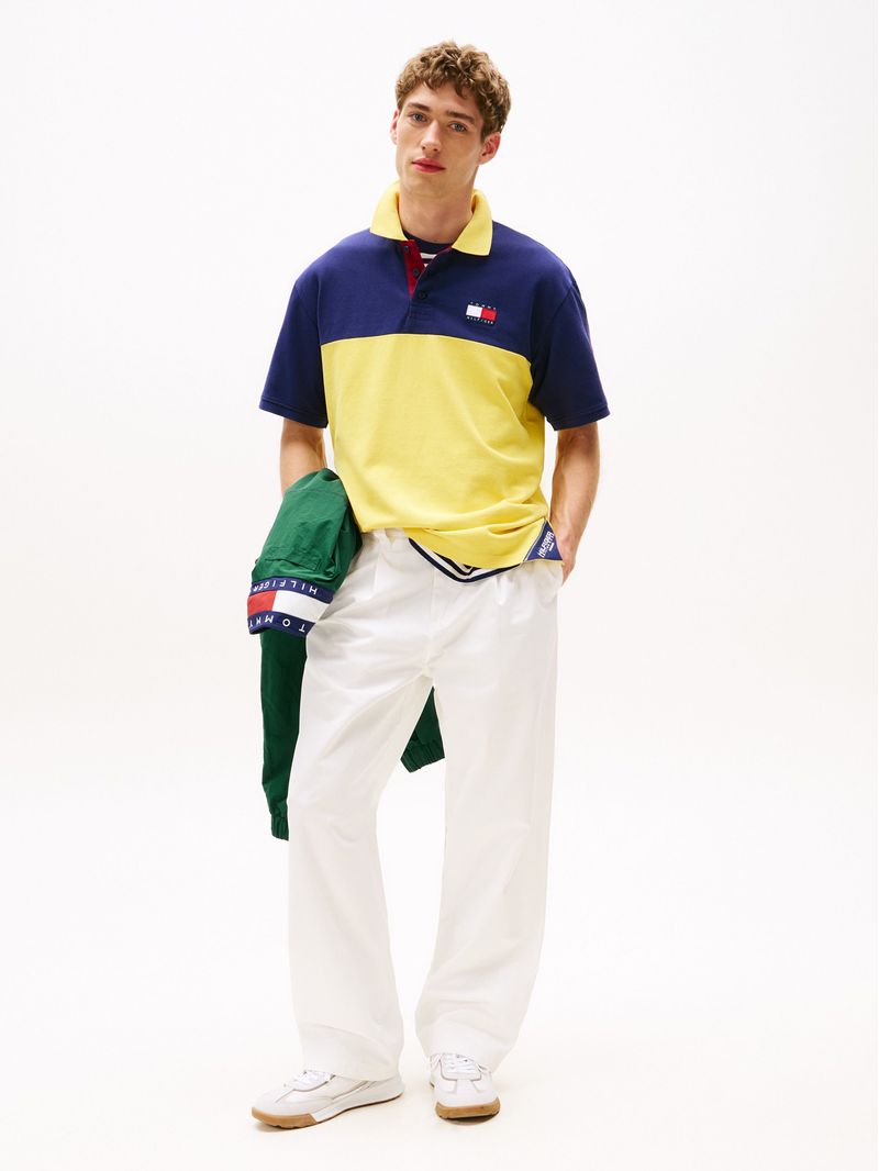 Chomba-nautico-Hilfiger-con-logo-trasero