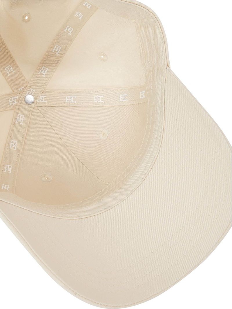 Gorra-Chic-de-seis-paneles