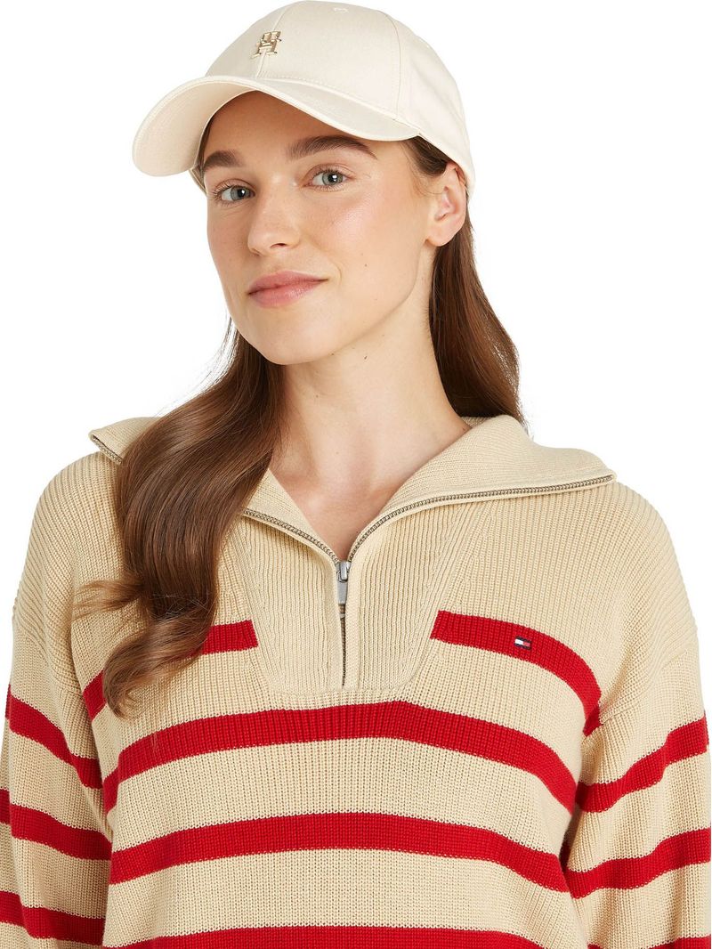 Gorra-Chic-de-seis-paneles