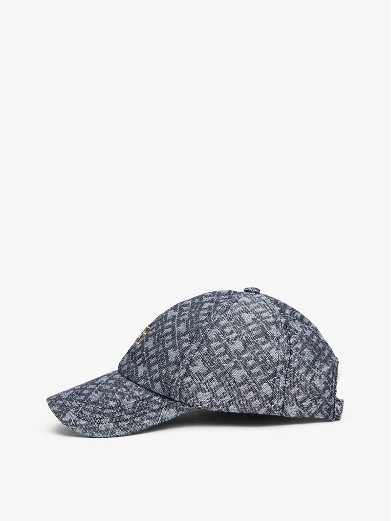 Gorra-de-beisbol-con-monograma-TH