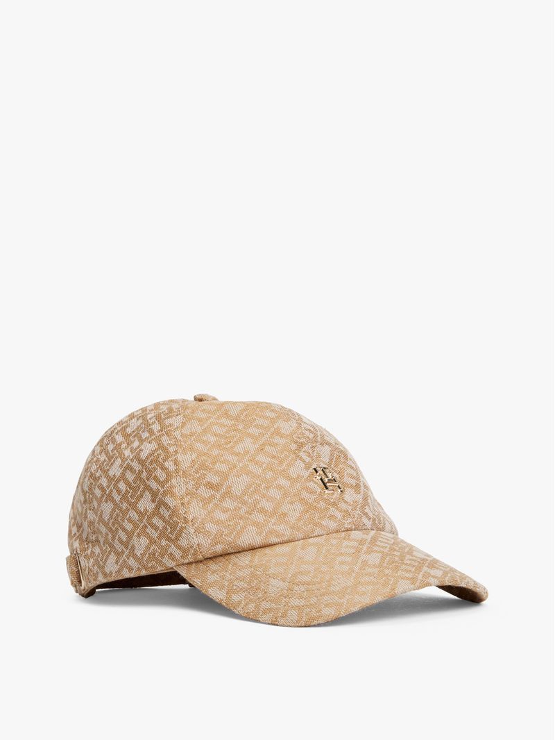 Gorra-de-beisbol-con-monograma-TH