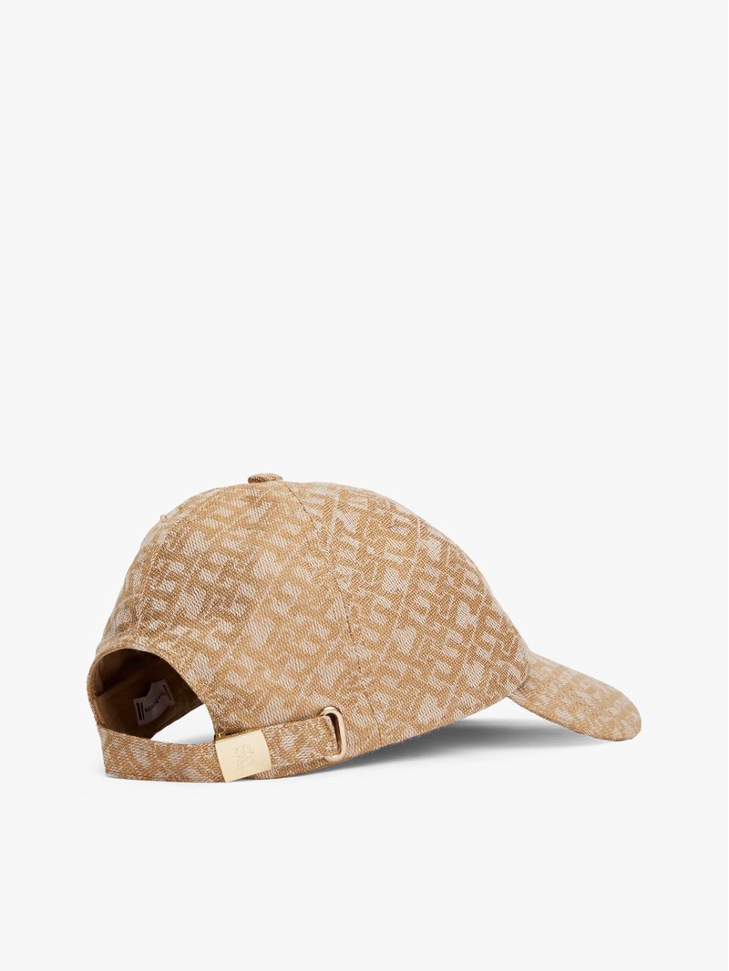 Gorra-de-beisbol-con-monograma-TH