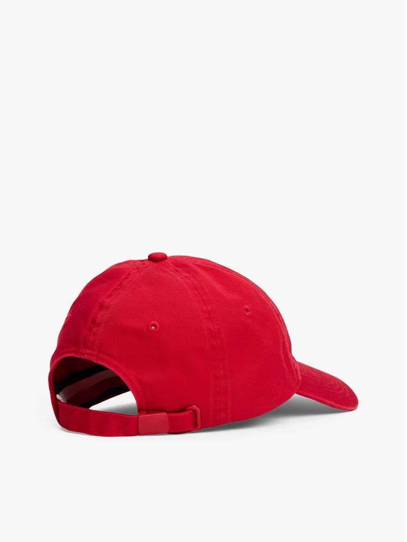 Gorra-Essential-con-logo-bordado