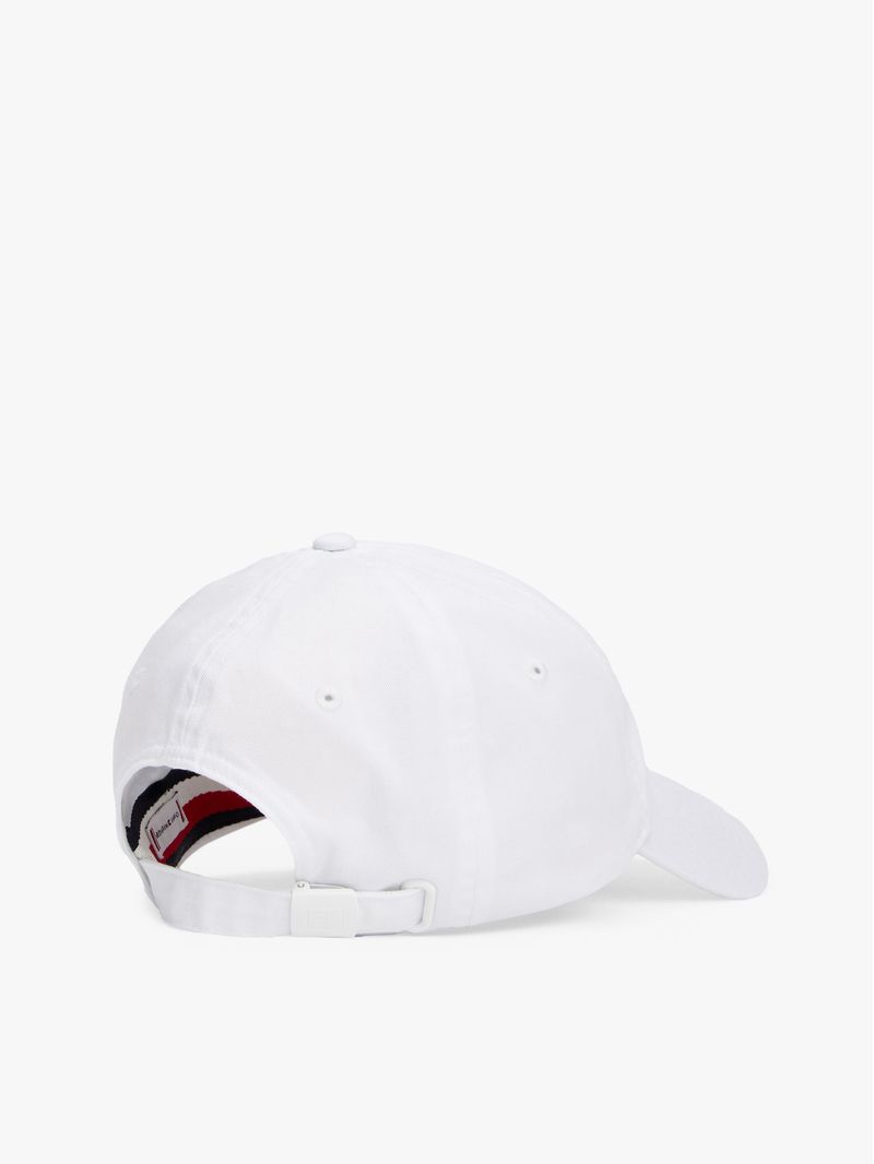 Gorra-Essential-con-logo-bordado