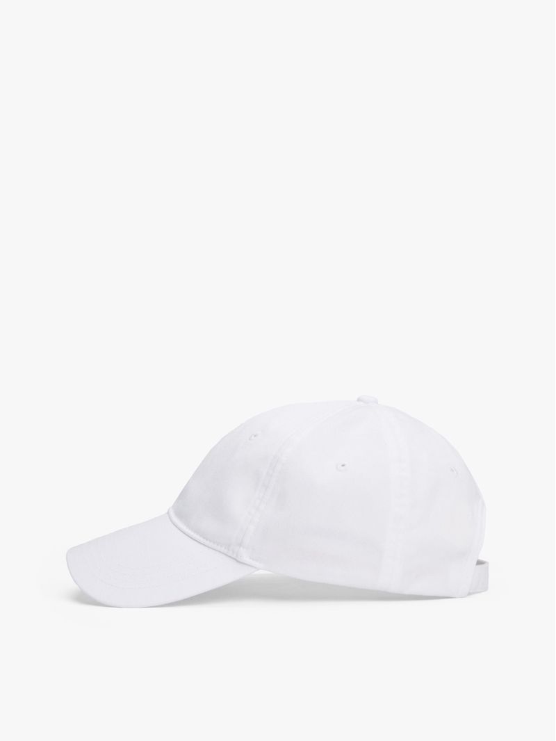 Gorra-Essential-con-logo-bordado