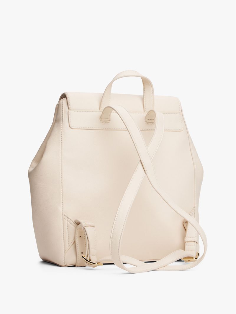 Mochila-con-insignia-del-monograma-TH