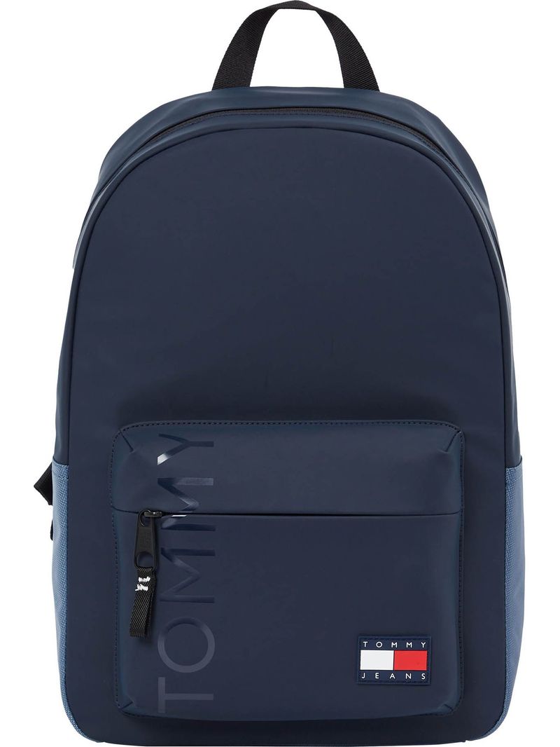 Mochila-con-logo-Essential