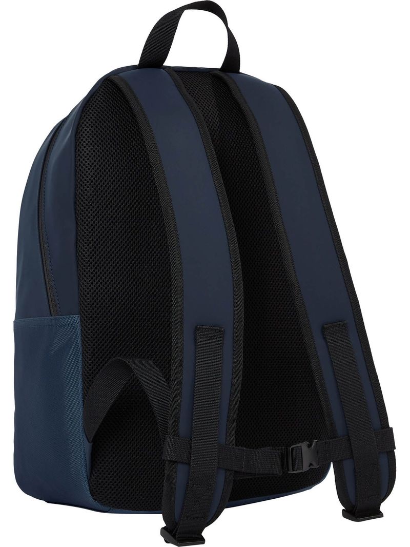 Mochila-con-logo-Essential