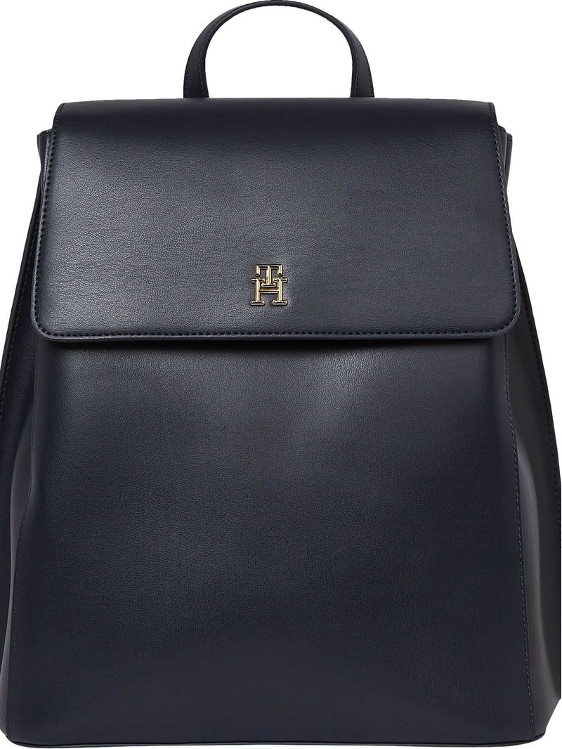 Mochila-Feminine-para-mujer